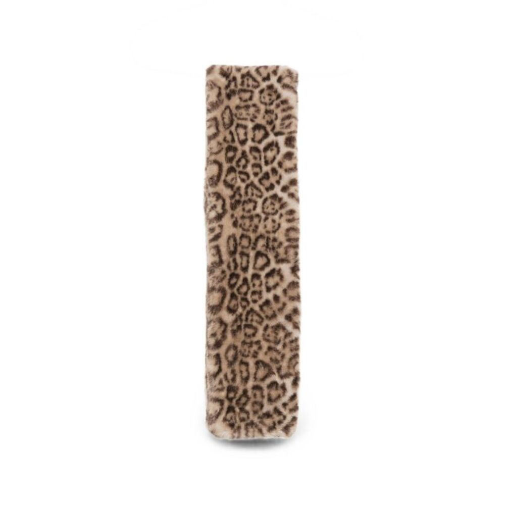Apparis Women Kai Scarf
